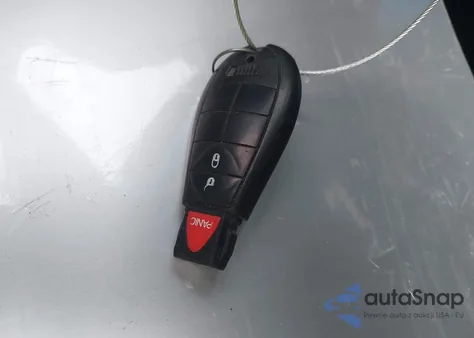 2018 Ram 1500 Tradesman 4X2 6'4 Box from USA, damaged, VIN 1C6RR6ST6JS279944